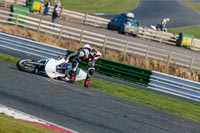 PJM-Wedding-Photography;enduro-digital-images;event-digital-images;eventdigitalimages;mallory-park;mallory-park-photographs;mallory-park-trackday;mallory-park-trackday-photographs;no-limits-trackdays;peter-wileman-photography;racing-digital-images;trackday-digital-images;trackday-photos